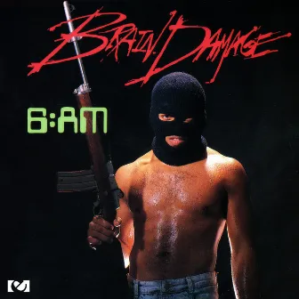 6: AM by Brain Damage