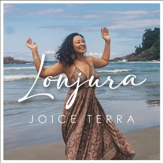 Lonjura by Joice Terra