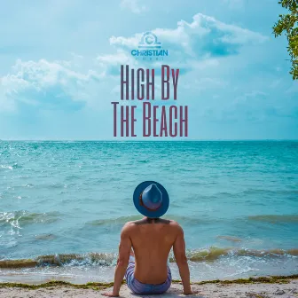 High By The Beach by Unknown Artist