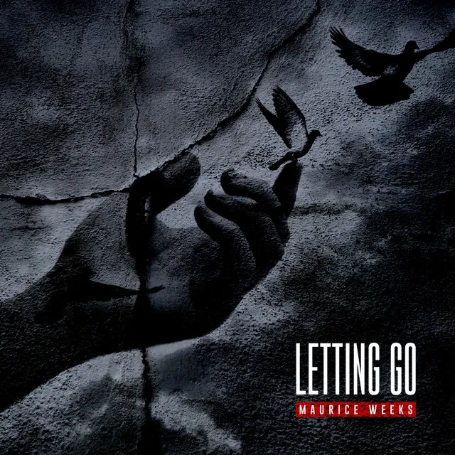 Letting Go