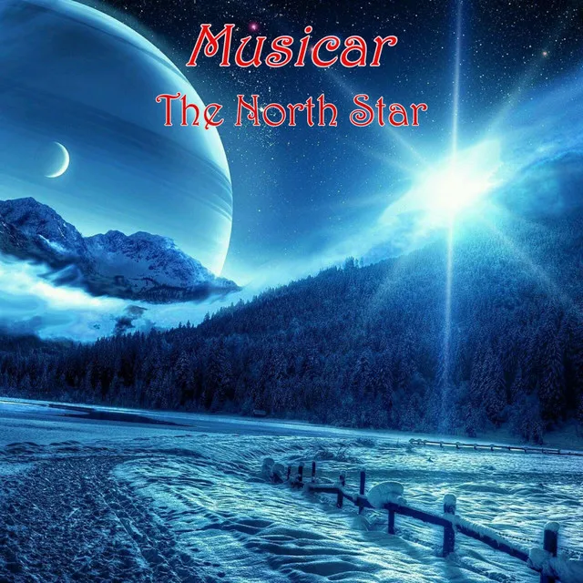 The North Star