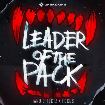 Leader Of The Pack by Hard Effectz