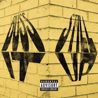 1/16 by Dreamville