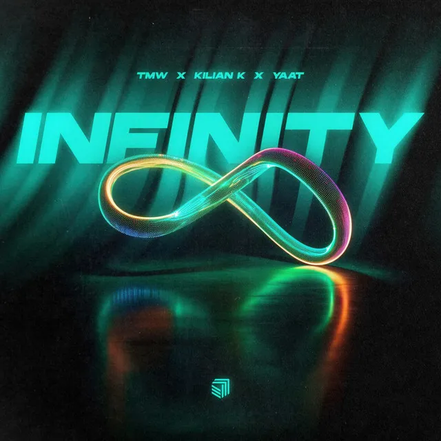 Infinity