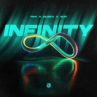 Infinity by Yaat