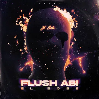 Flush Abi by Rapas