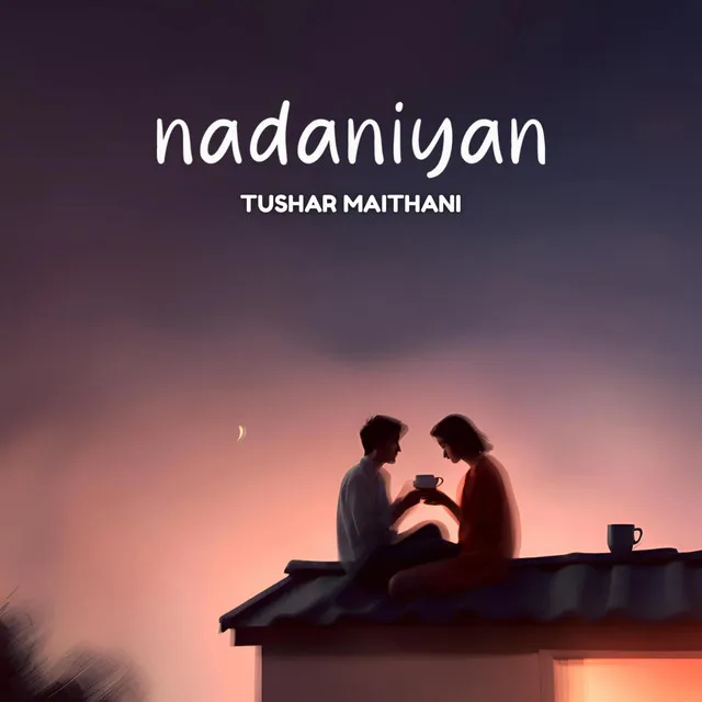 Nadaniyan