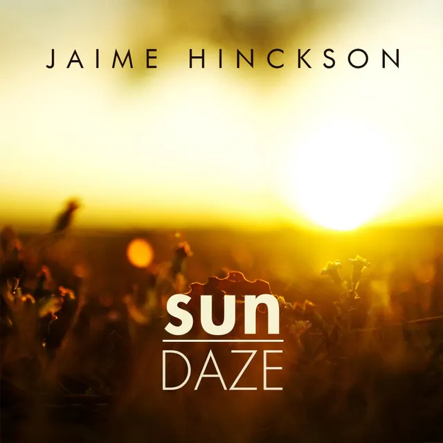 Sun Daze - Single