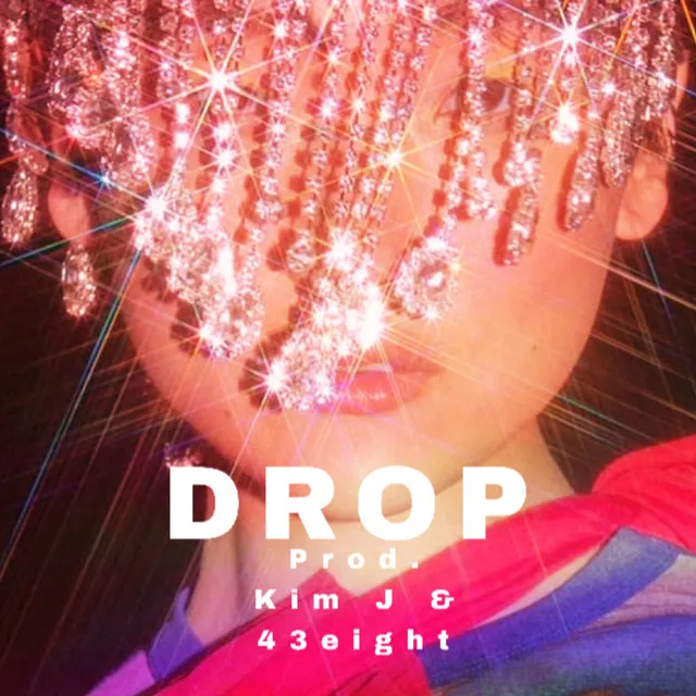 Drop