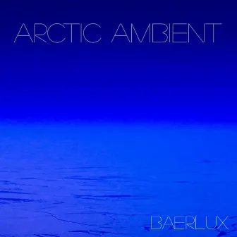 Arctic Ambient by Unknown Artist