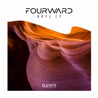 Hope - EP by Fourward