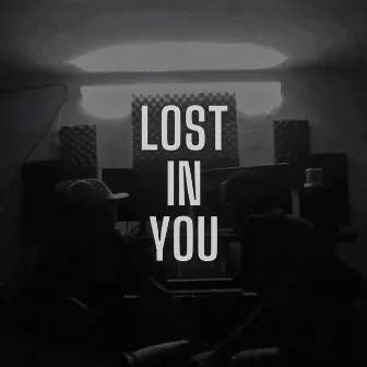 Lost In You (Radio Edit) by Mark Playmore