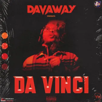 DA VINCI by DAVAWAY