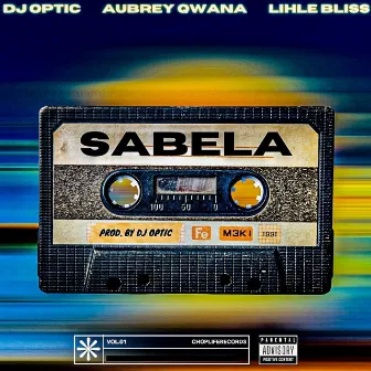 Sabela by DJ OPTIC