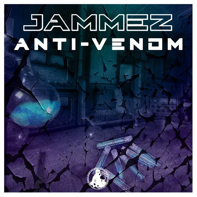 Anti-Venom