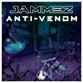 Anti-Venom by Jammez