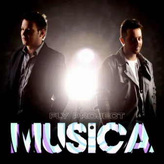 Musica by Fly Project