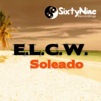 Soleado by E.L.C.W.