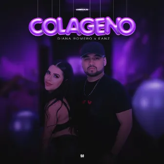 Colágeno by 