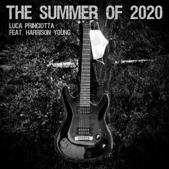 The Summer of 2020 by Luca Princiotta