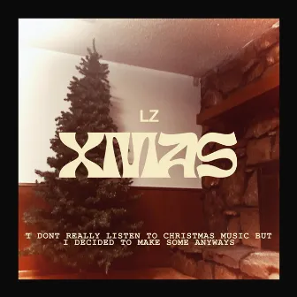 XMAS by LZ