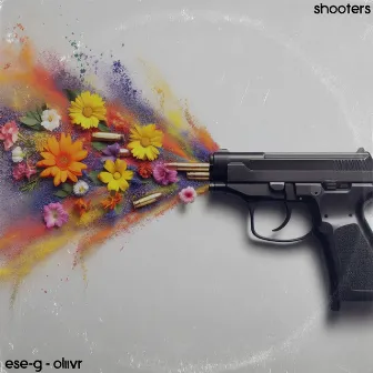 Shooters by Oliivr