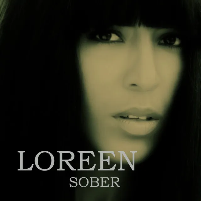 Sober - Single Version