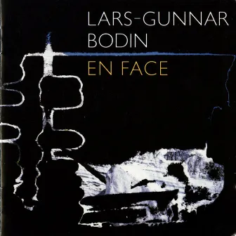 Bodin: En Face by Lars-Gunnar Bodin