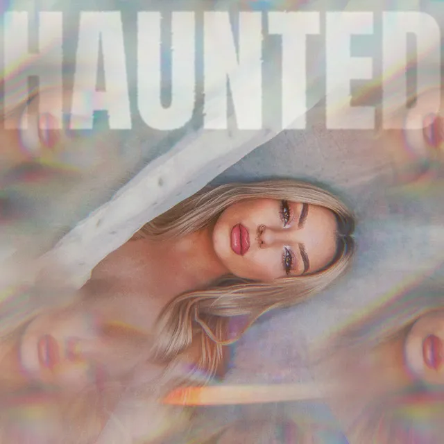 Haunted