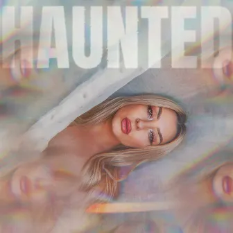 Haunted by LYV