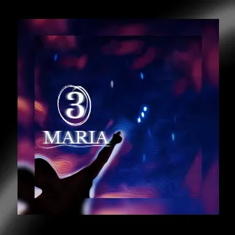 3 Maria by w3sboy