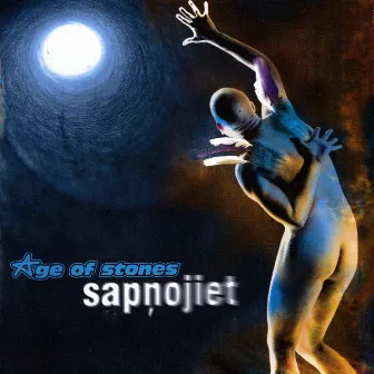 Sapņojiet by Age Of Stones