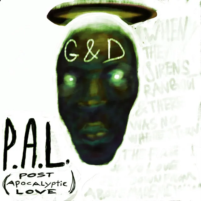 P.A.L.