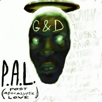 P.A.L. by G&D