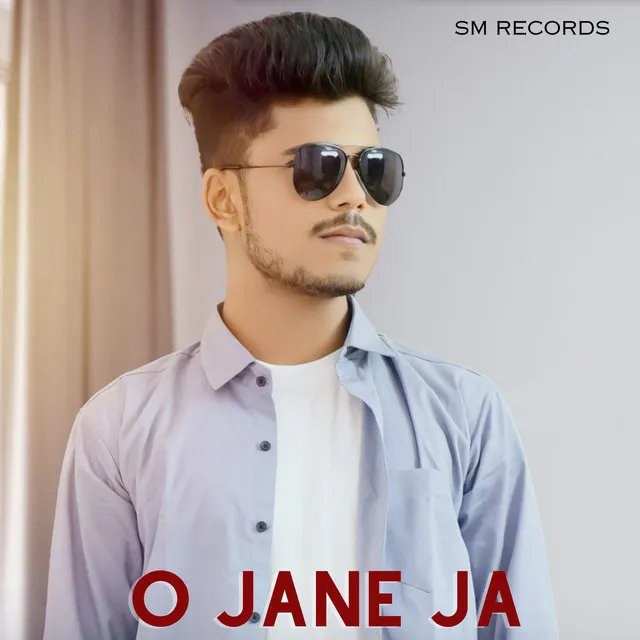 O Jane Ja