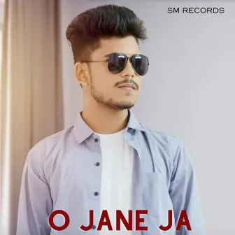 O Jane Ja by SM Records