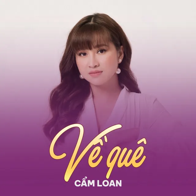 Về Quê