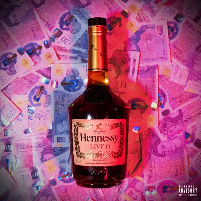 Hennessy