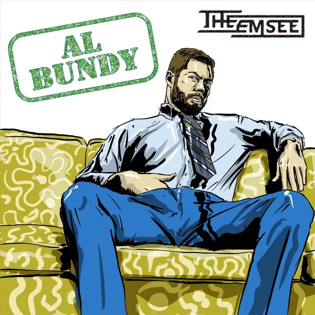 Al Bundy