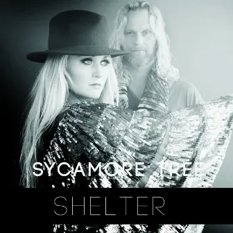 Shelter (Magnus Johann Remix) by Sycamore Tree 