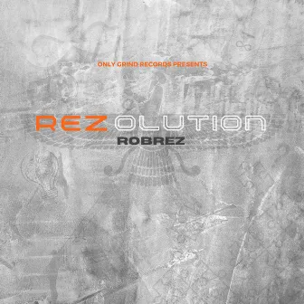 Rezolution by RobRez