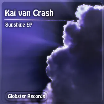 Sunshine by Kai Van Crash