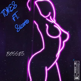 Bosses by Tokes