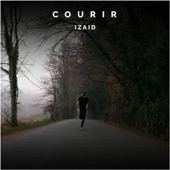 Courir by IZAID