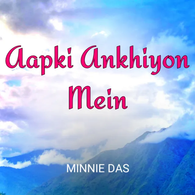 Aapki Ankhiyon Mein - Remix Female version