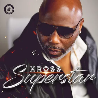 Superstar by Xross