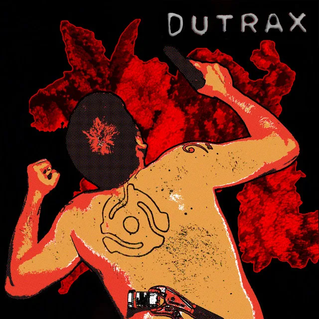 Dutrax