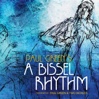 A Bissel Rhythm by Two Worlds