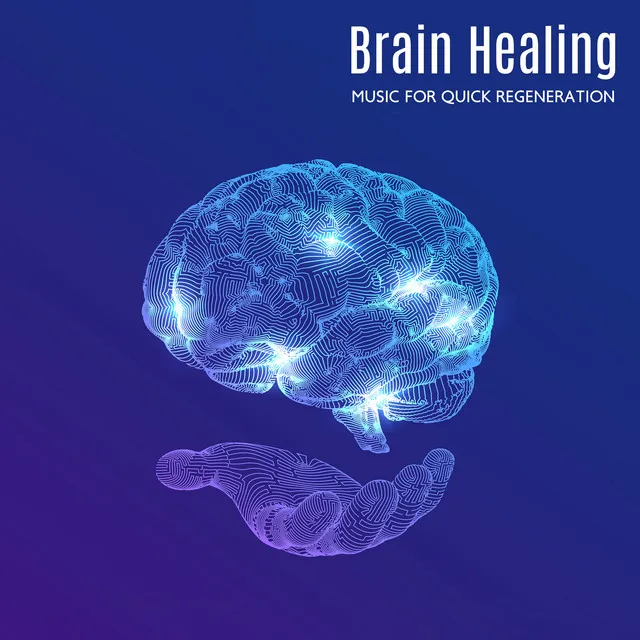 Brain Stimulation Music Collective