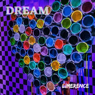 Dream by Limerence